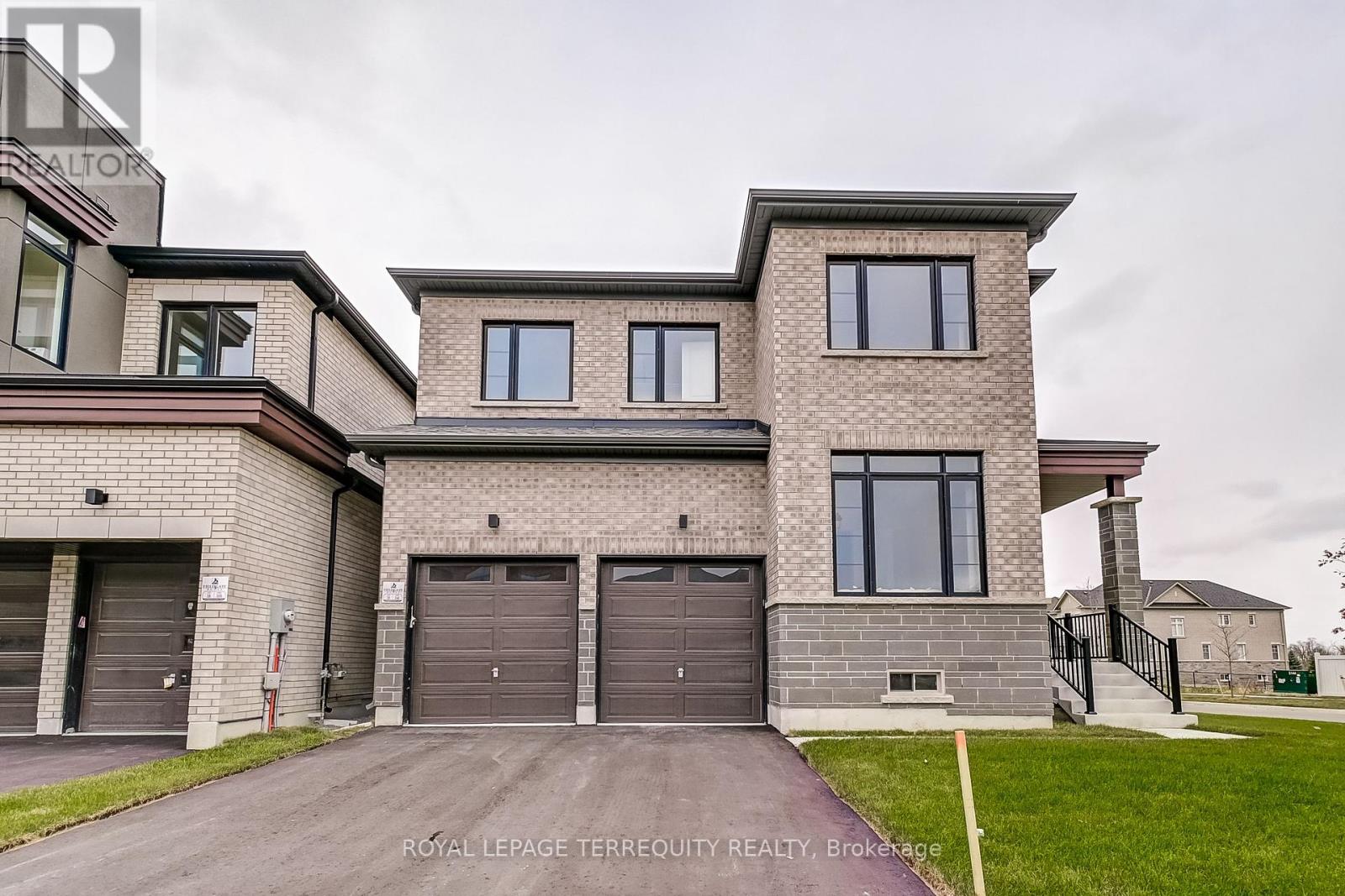 244 MCKEAN DRIVE Property Photo 1