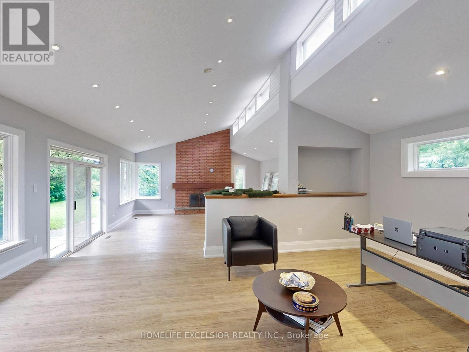 2117 Bethesda Road Property Photo 2