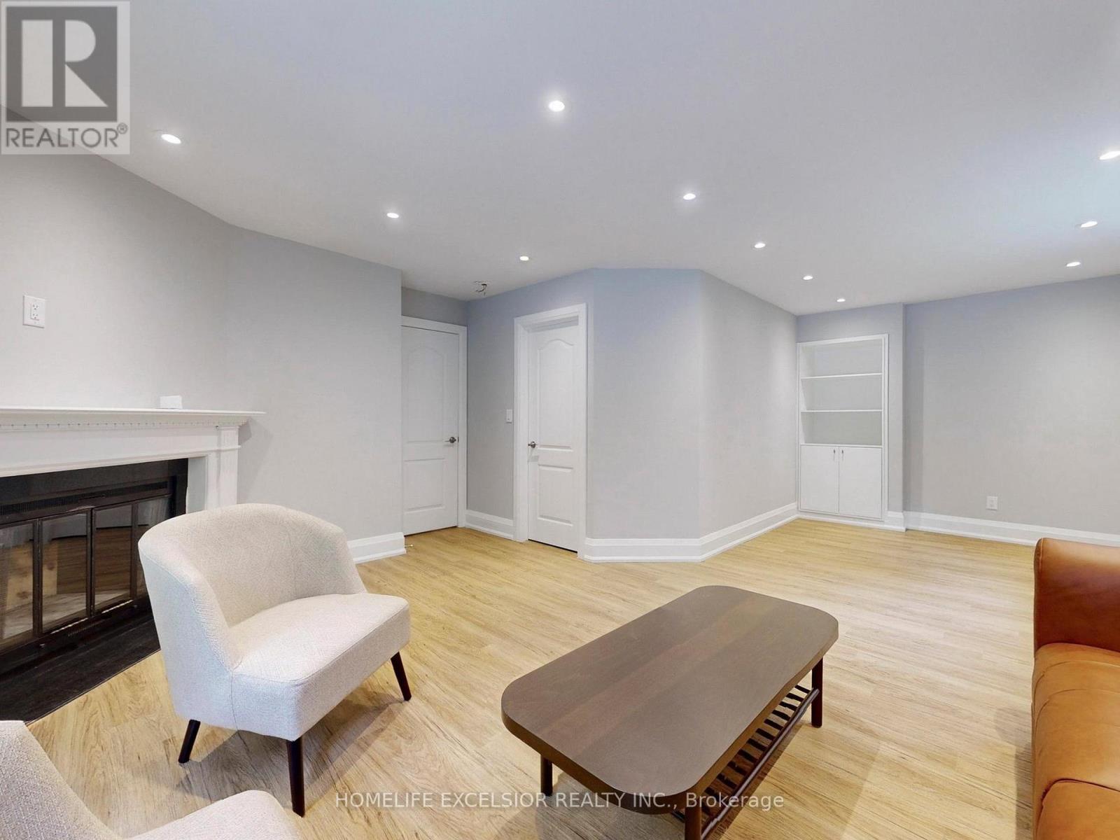 2117 Bethesda Road Property Photo 6