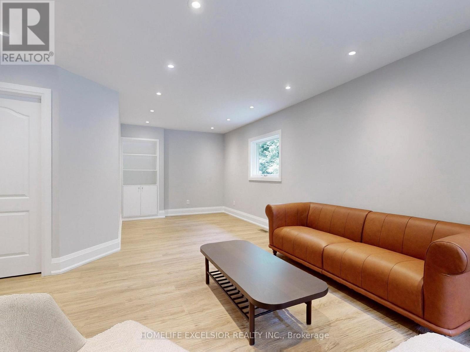 2117 Bethesda Road Property Photo 7