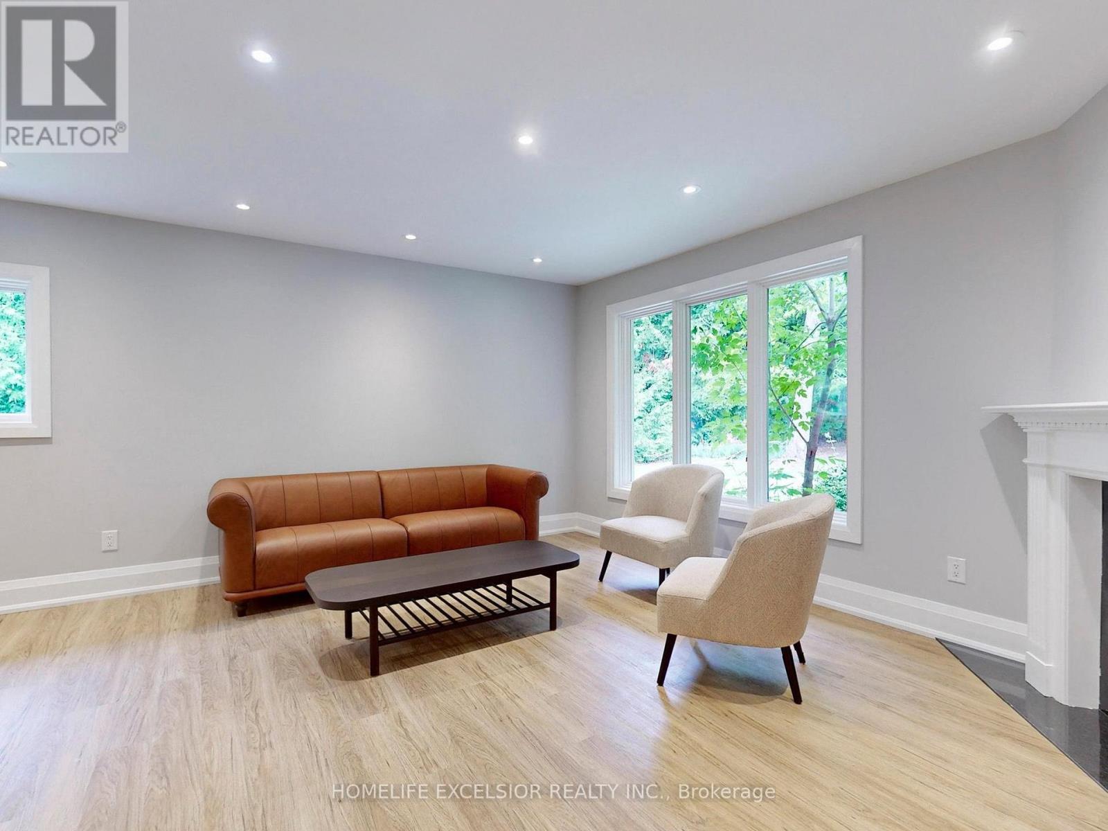 2117 Bethesda Road Property Photo 8