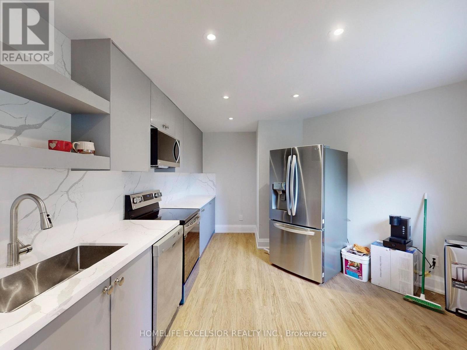 2117 Bethesda Road Property Photo 10