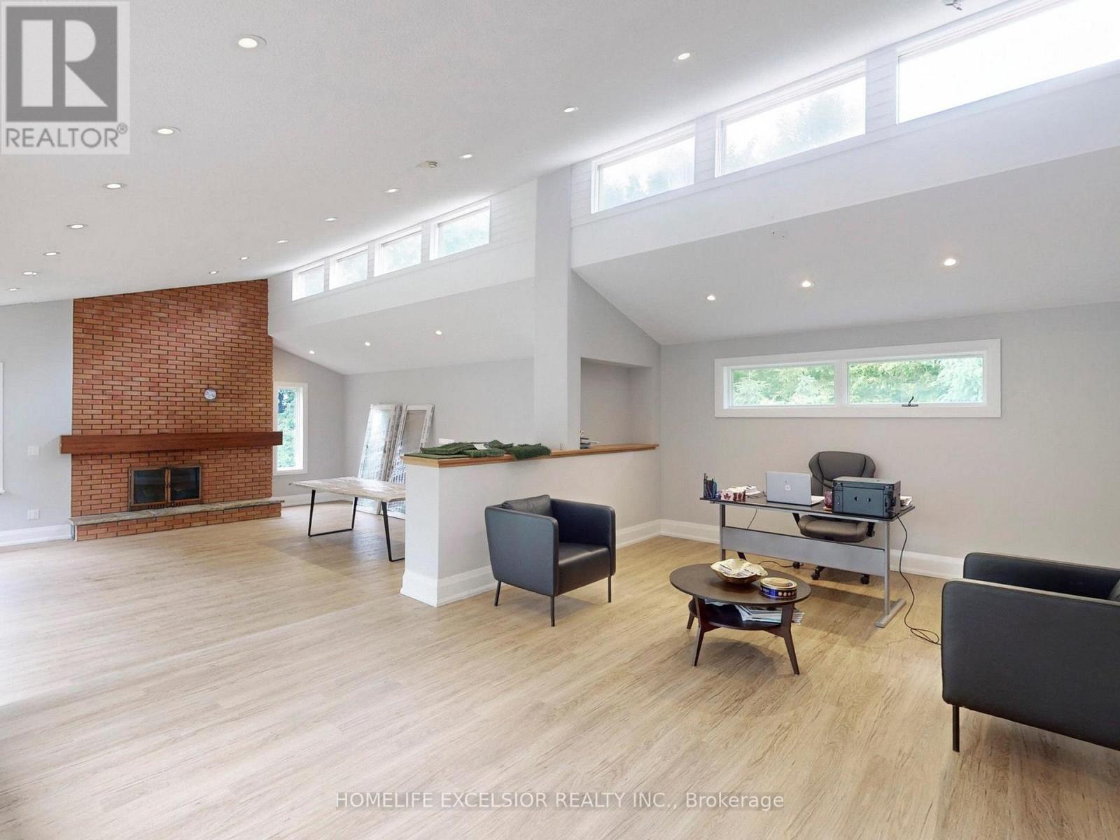 2117 Bethesda Road Property Photo 12