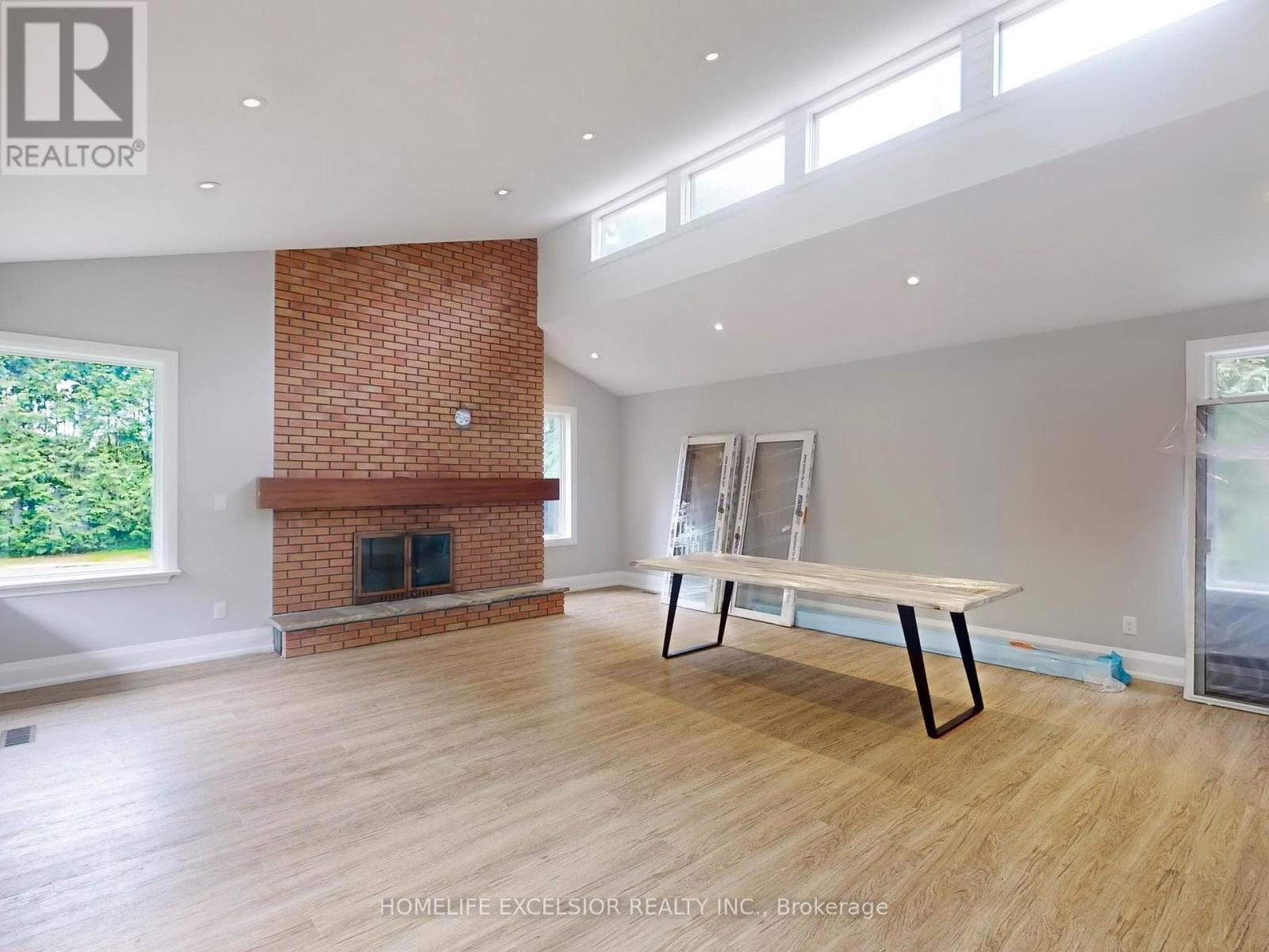 2117 Bethesda Road Property Photo 14