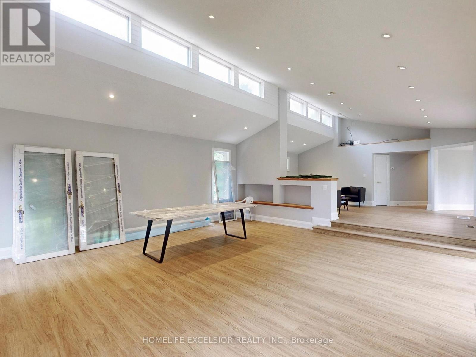 2117 Bethesda Road Property Photo 15