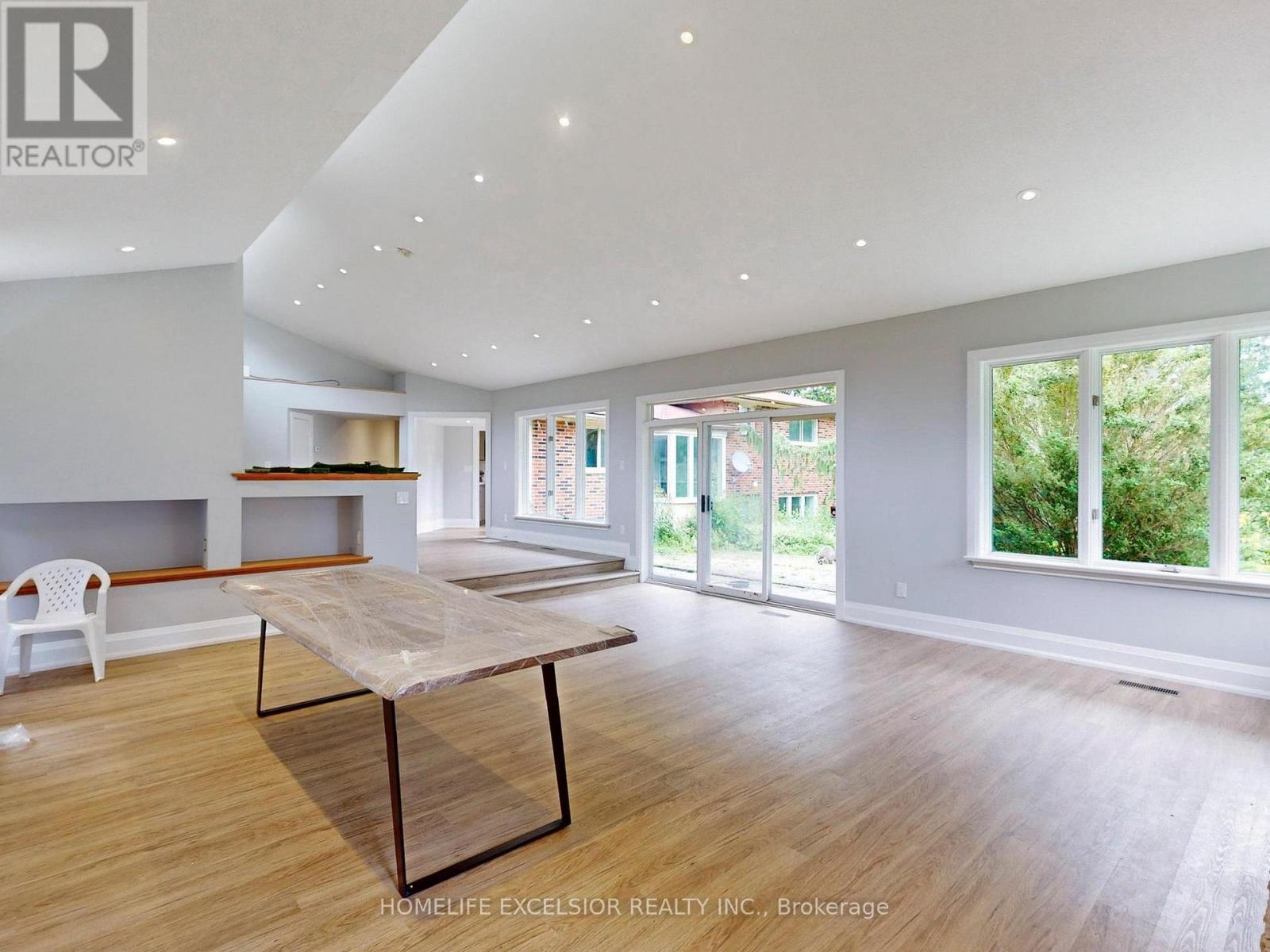 2117 Bethesda Road Property Photo 17