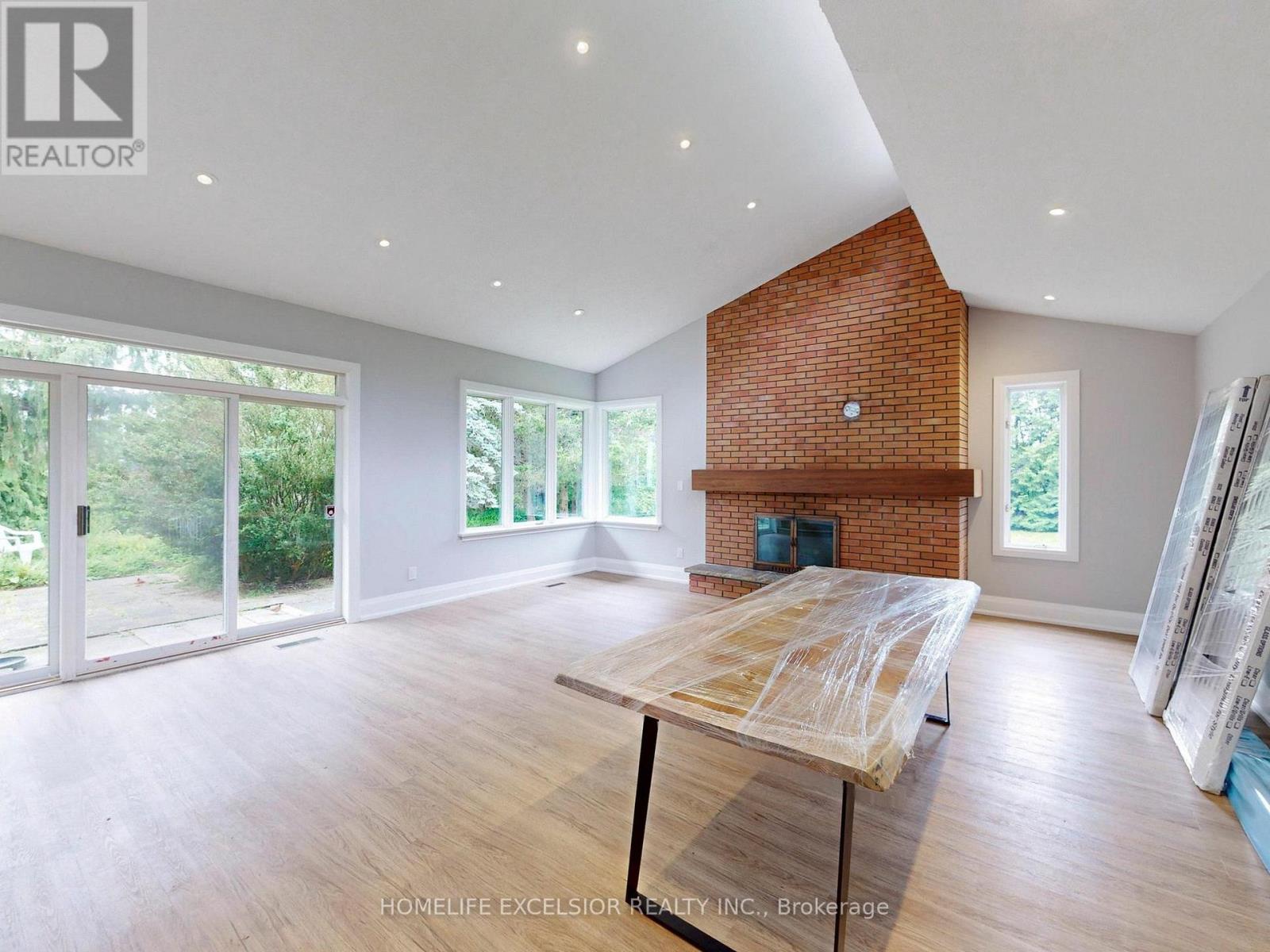 2117 Bethesda Road Property Photo 18