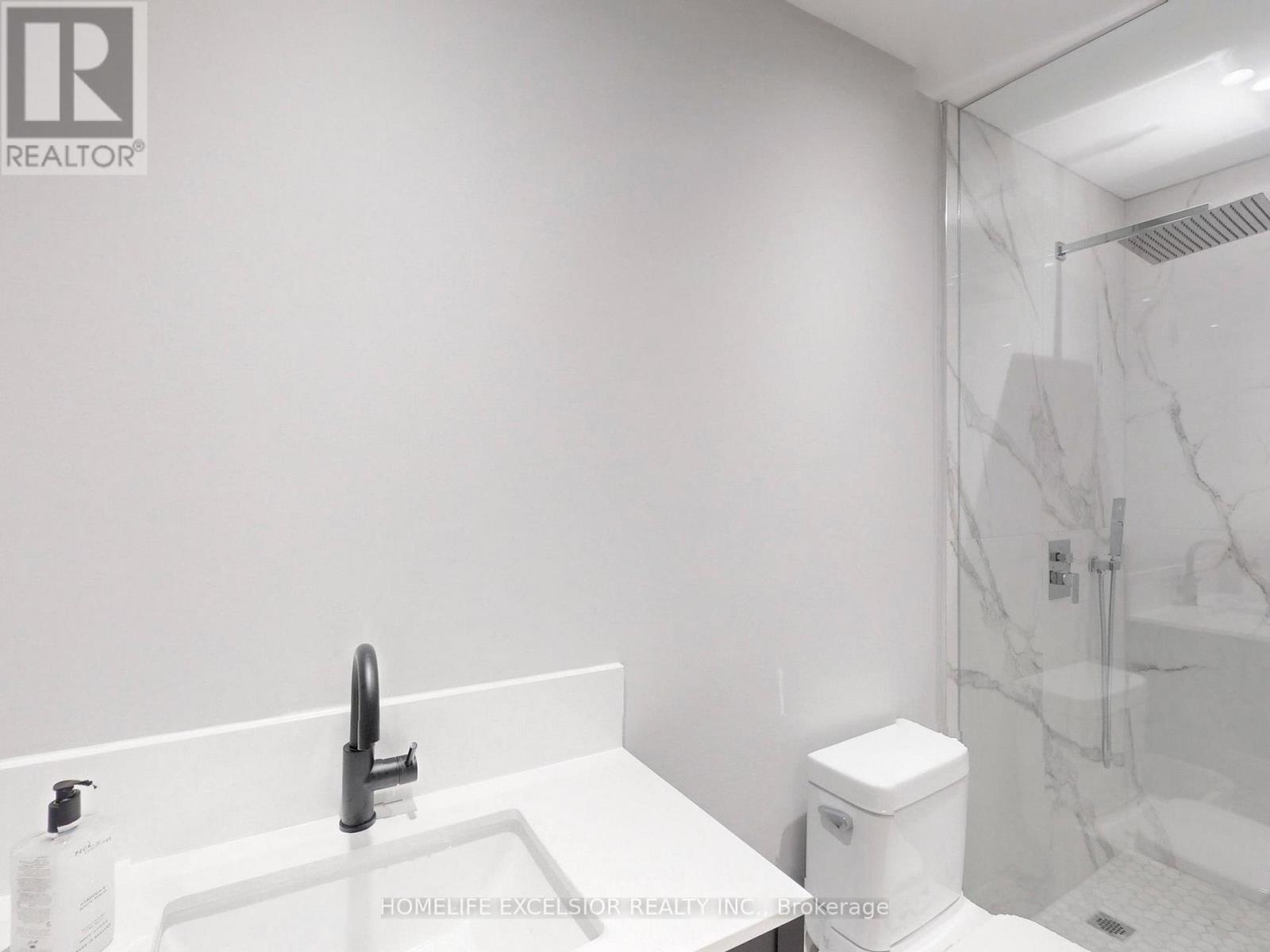 2117 Bethesda Road Property Photo 19