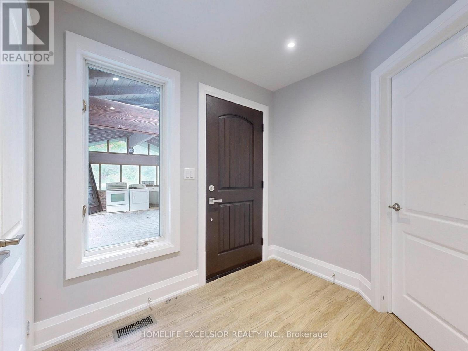 2117 Bethesda Road Property Photo 20