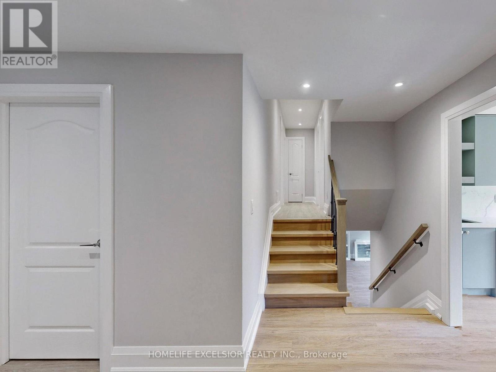 2117 Bethesda Road Property Photo 21
