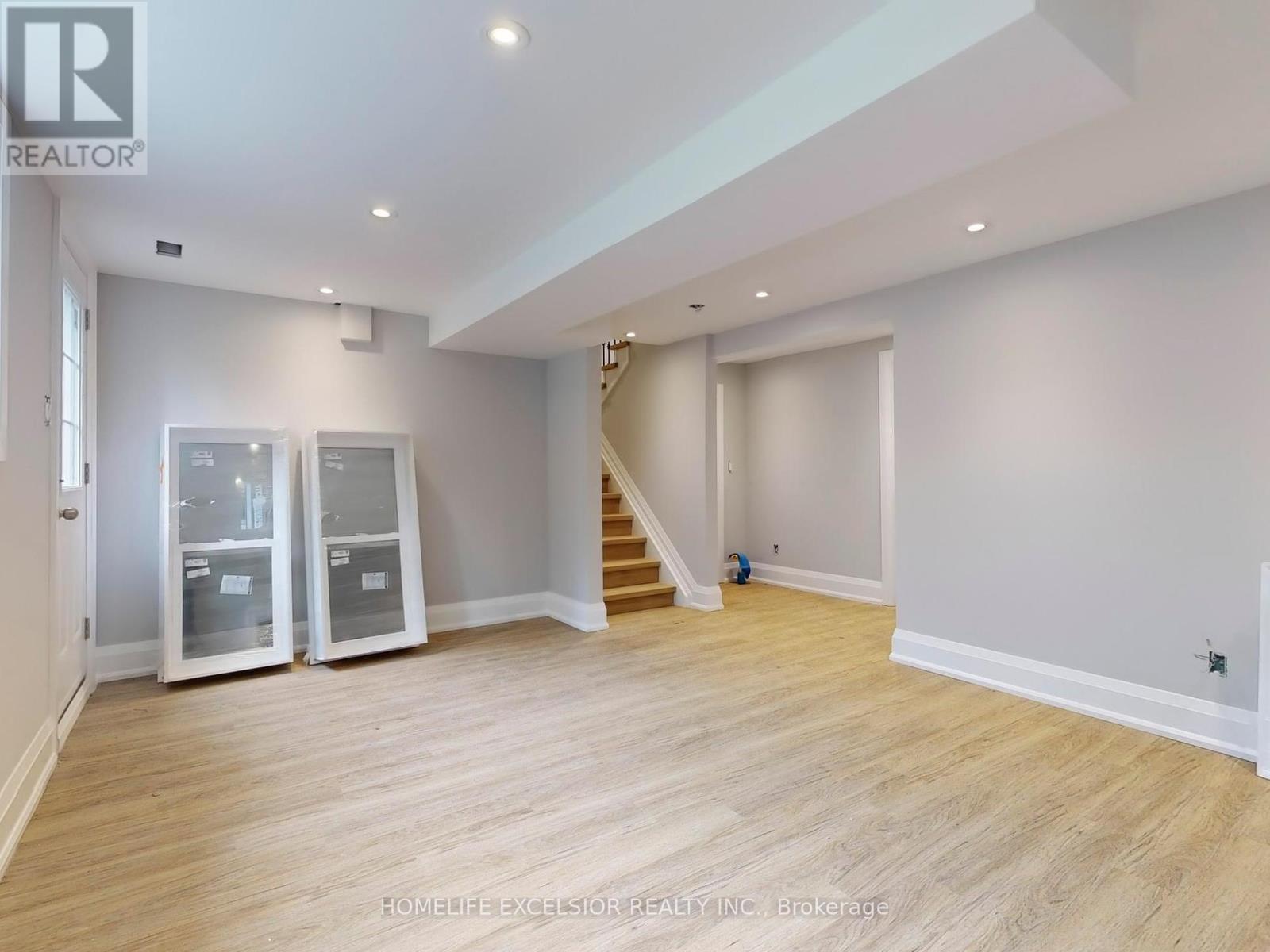 2117 Bethesda Road Property Photo 23