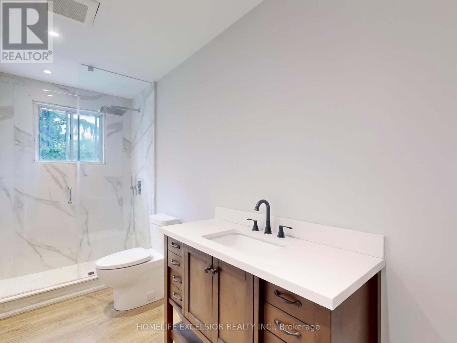 2117 Bethesda Road Property Photo 26