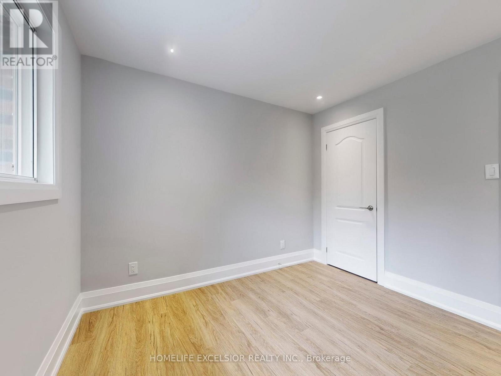 2117 Bethesda Road Property Photo 27