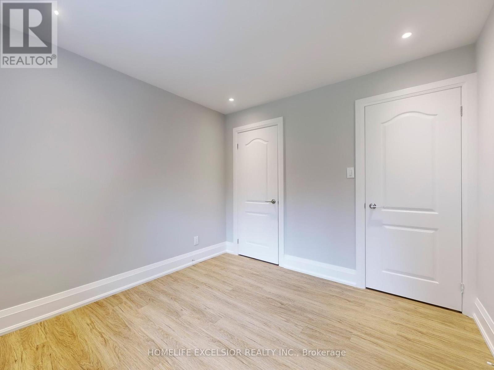 2117 Bethesda Road Property Photo 28