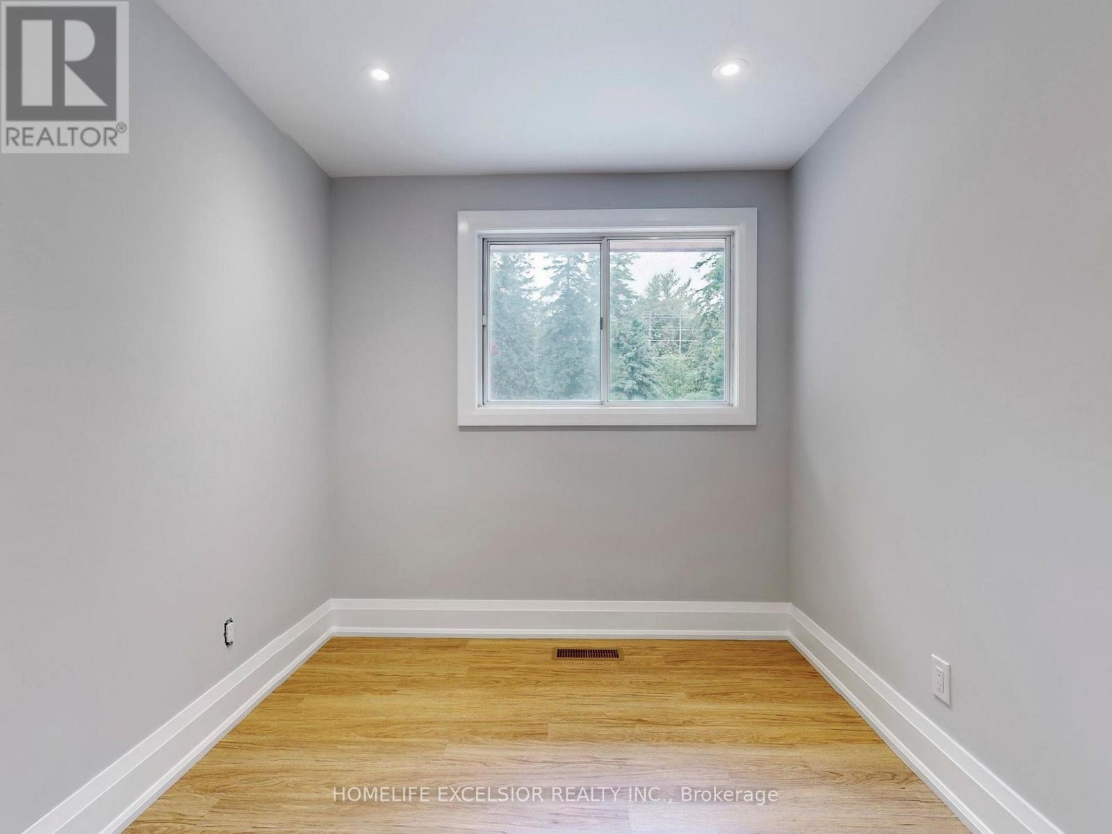 2117 Bethesda Road Property Photo 29