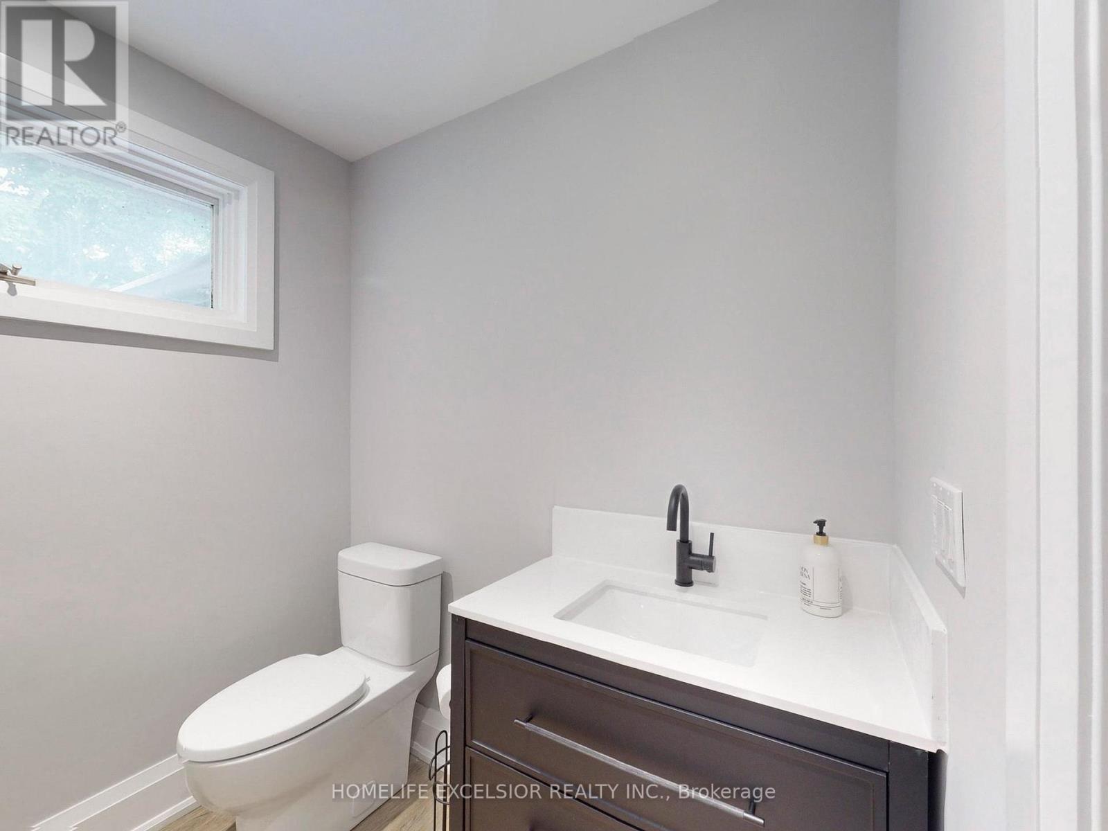 2117 Bethesda Road Property Photo 31