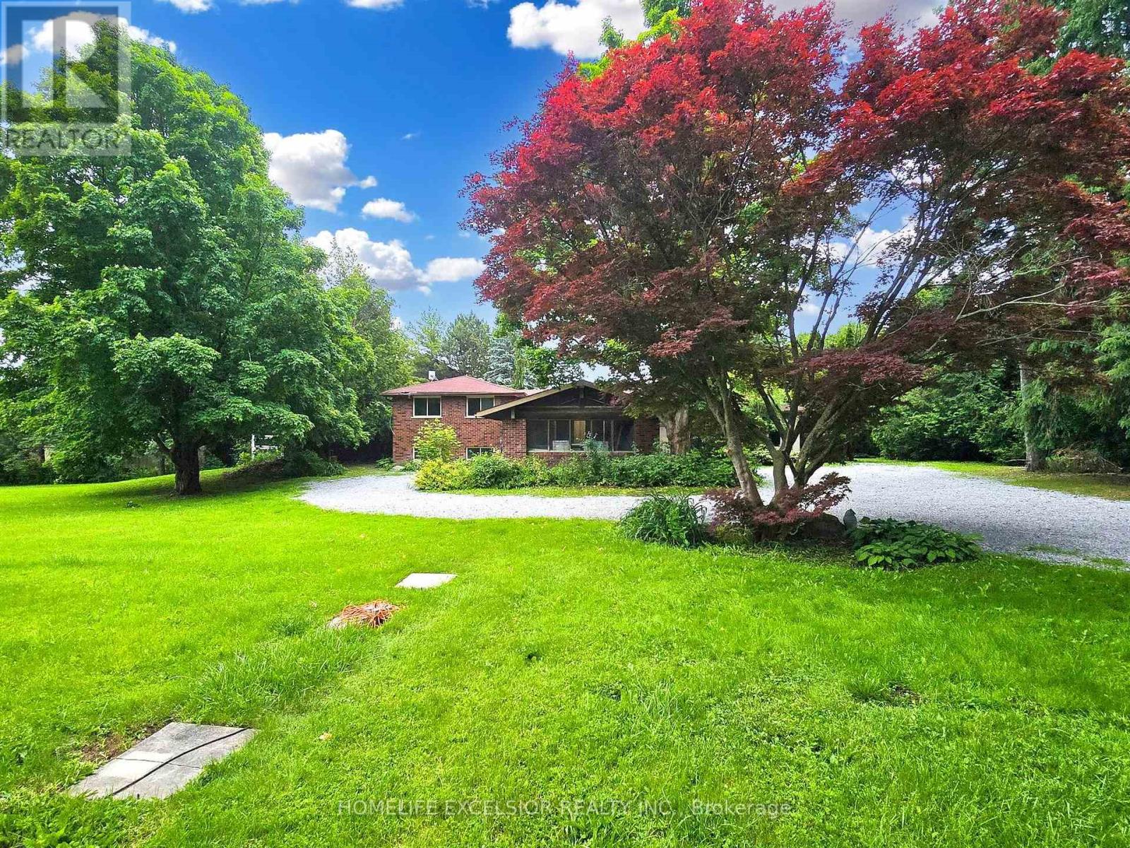 2117 Bethesda Road Property Photo 35