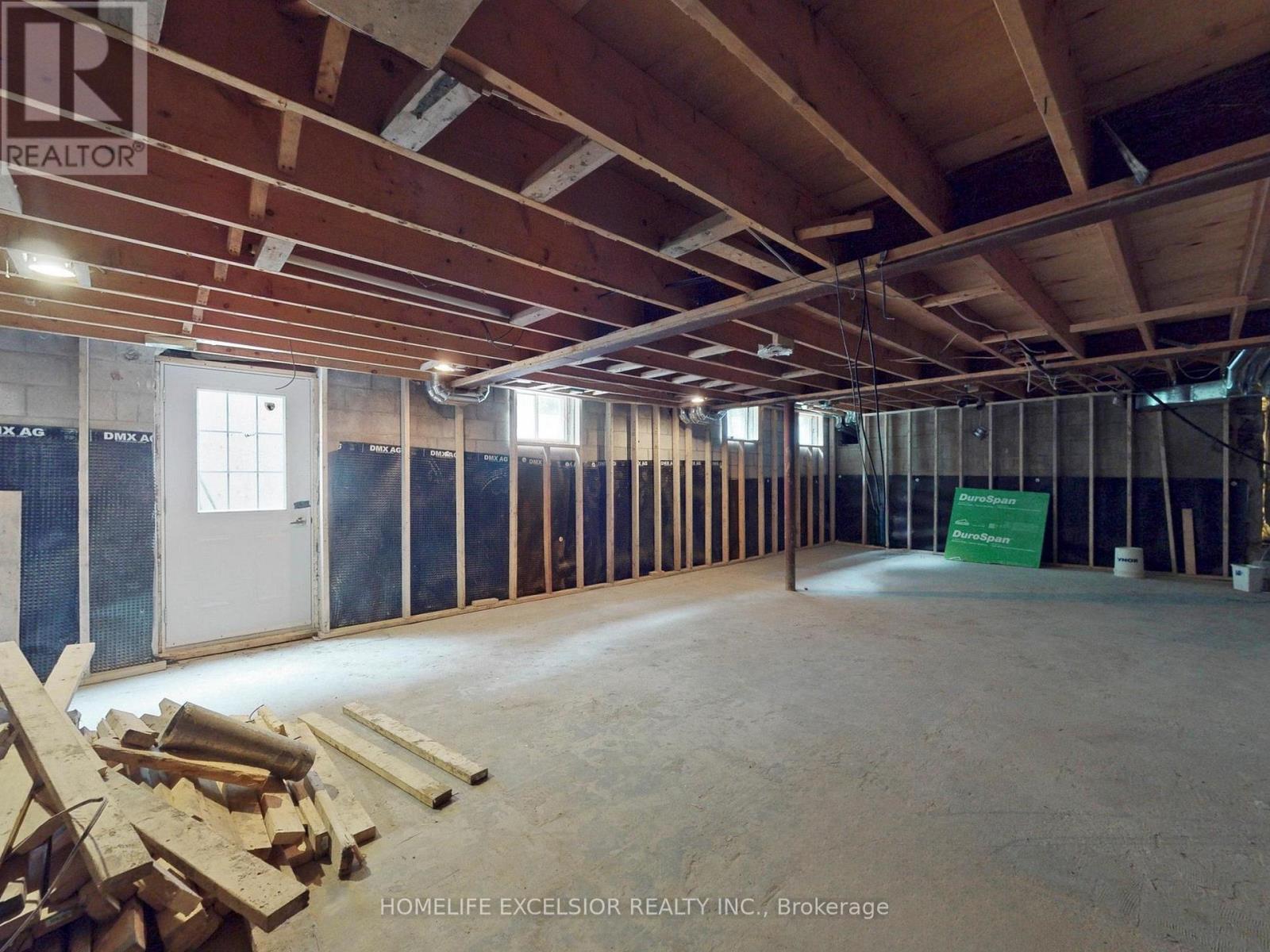 2117 Bethesda Road Property Photo 37