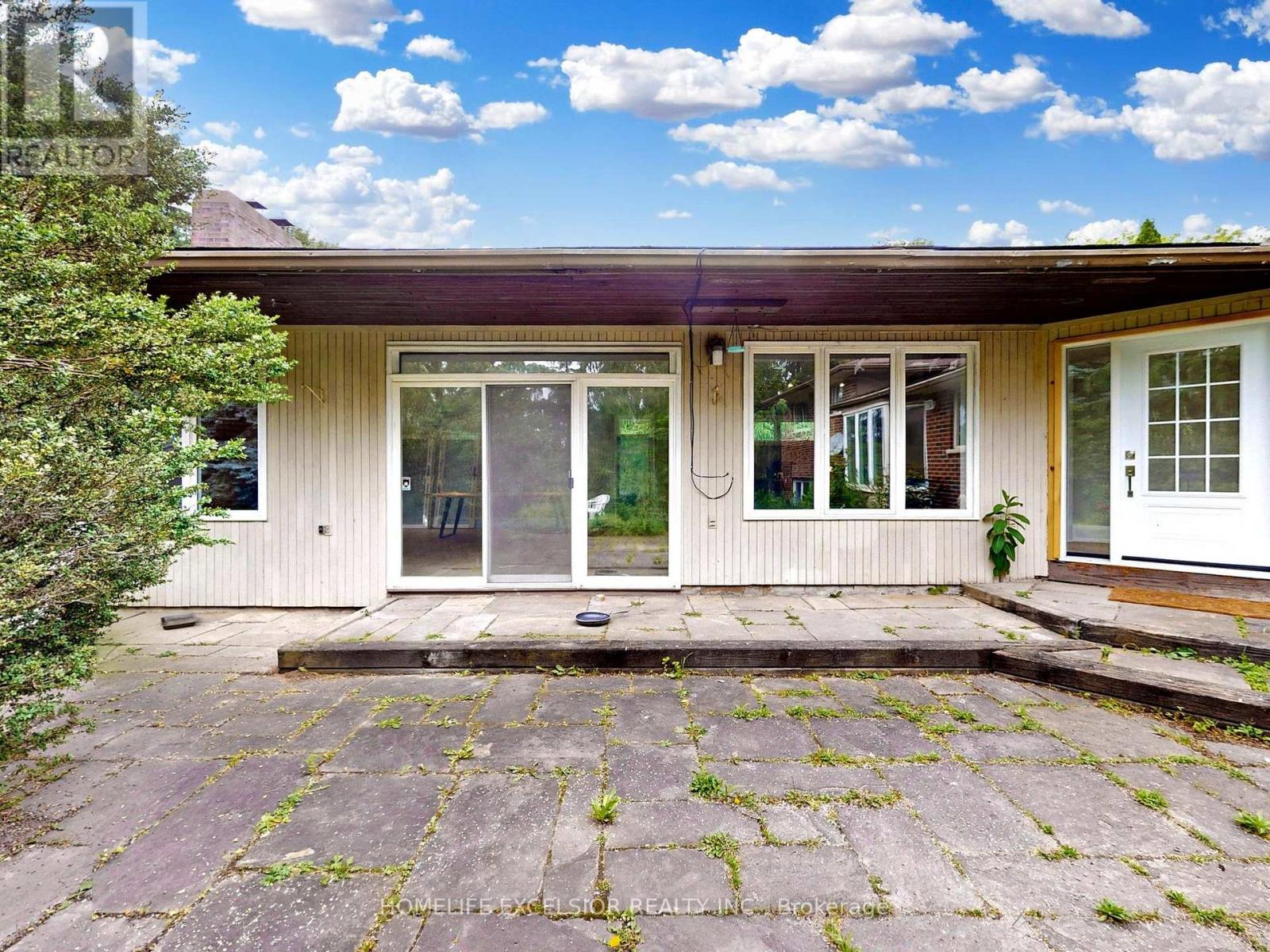 2117 Bethesda Road Property Photo 38