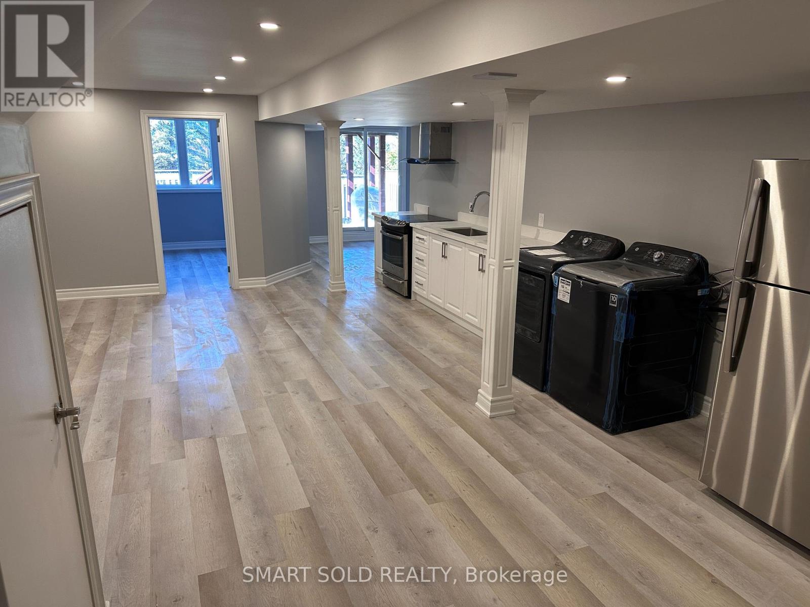 264 Stone Road Property Photo 1