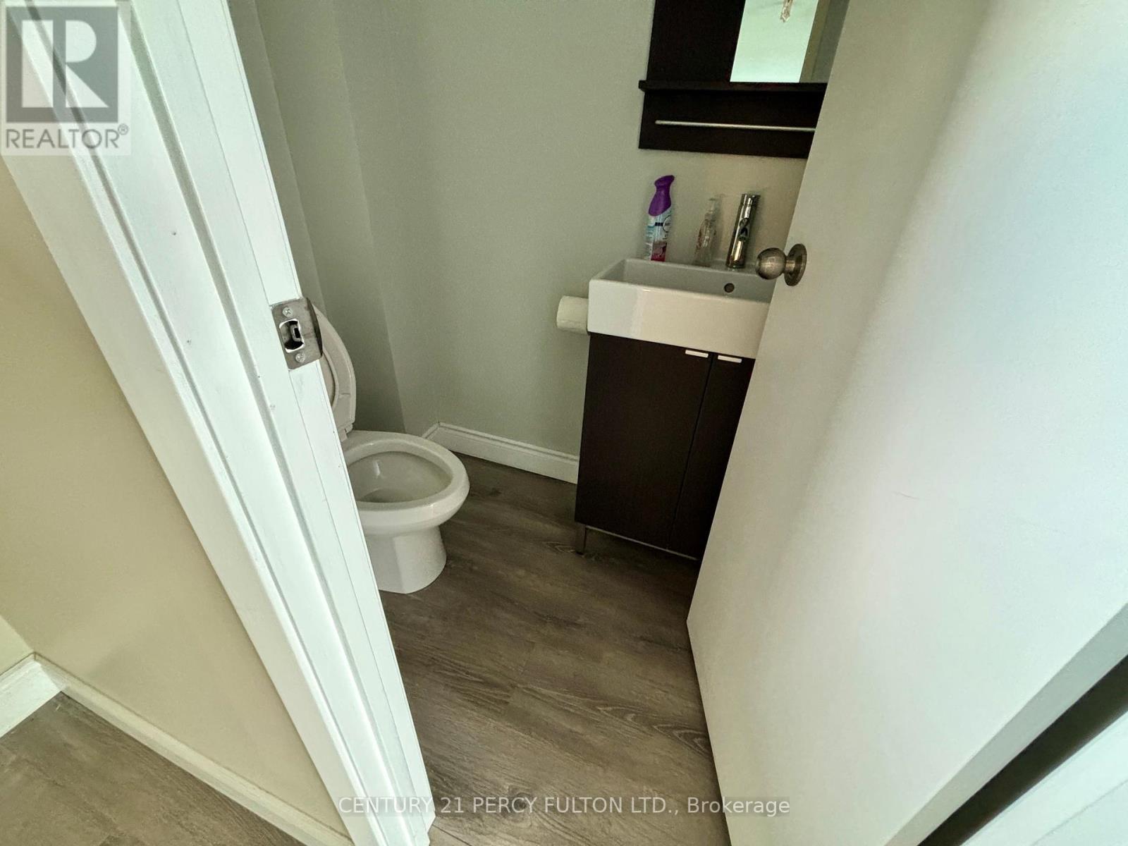 3 - 117 Ringwood Drive Property Photo 13