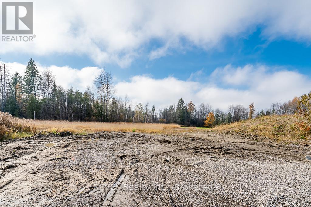 2513 Innisfil Beach Road Property Photo 6