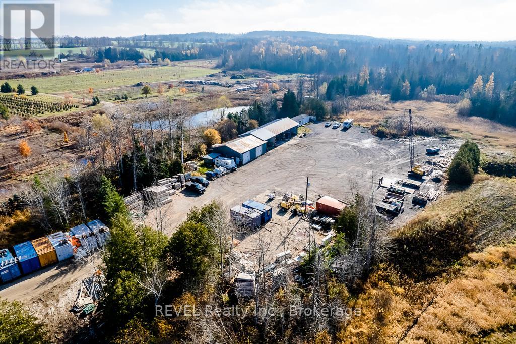 2513 Innisfil Beach Road Property Photo 14