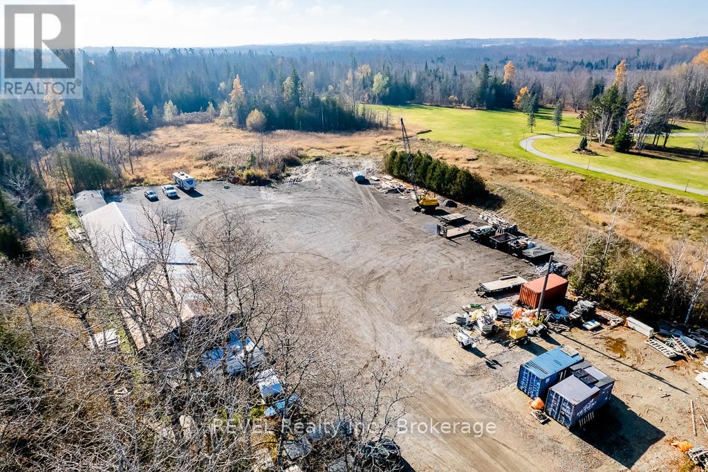 2513 Innisfil Beach Road Property Photo 15