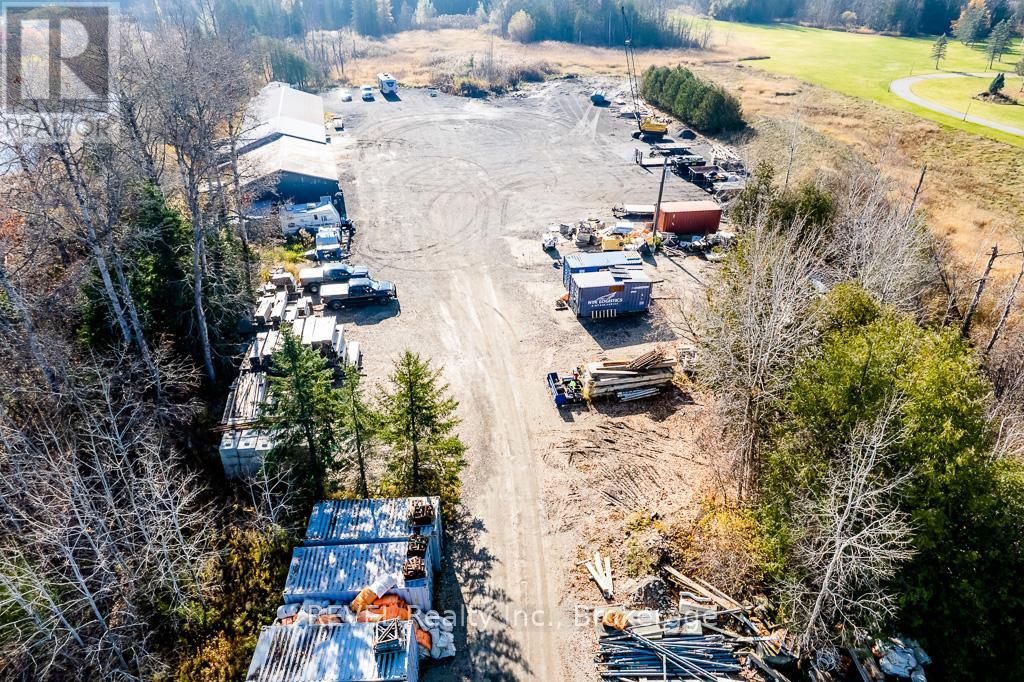 2513 Innisfil Beach Road Property Photo 16