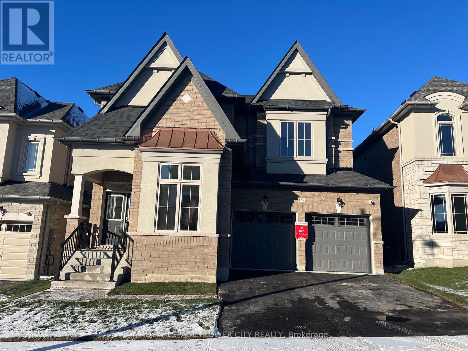 154 Rowe Street Property Photo 1