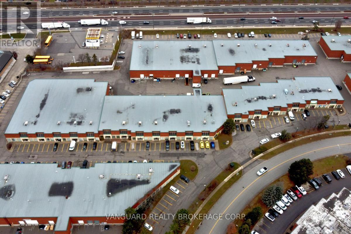 20 - 180 Trowers Road Property Photo 2