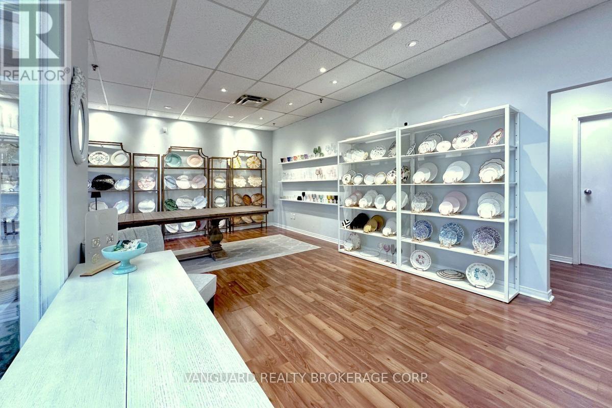 20 - 180 Trowers Road Property Photo 4