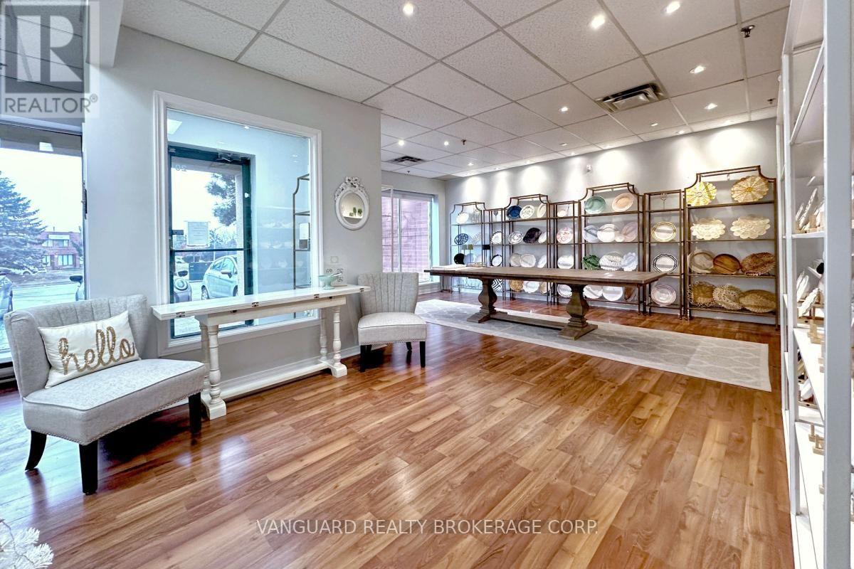 20 - 180 Trowers Road Property Photo 5