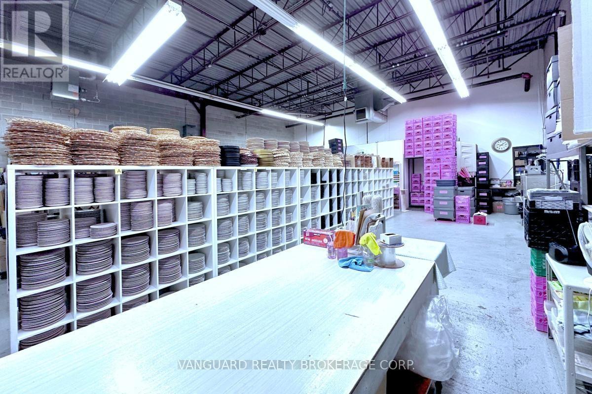 20 - 180 Trowers Road Property Photo 7
