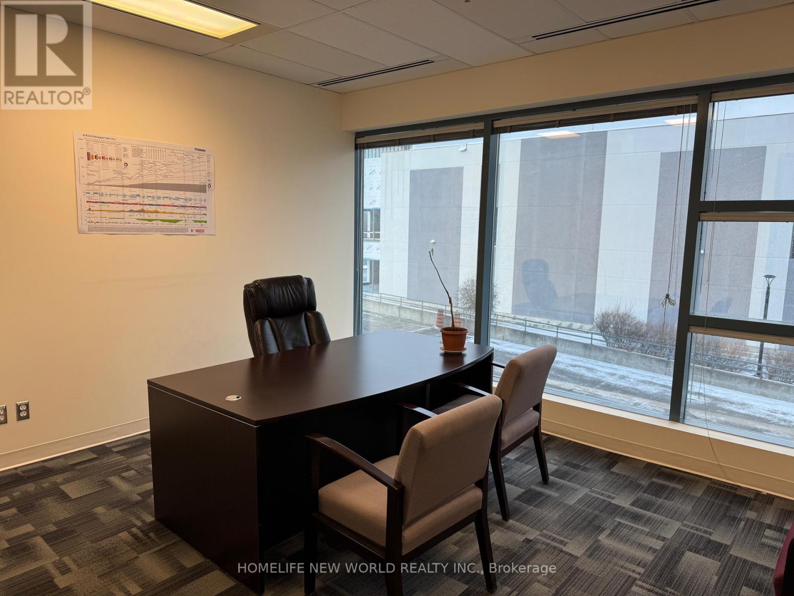208 - 80 Tiverton Court Property Photo 6