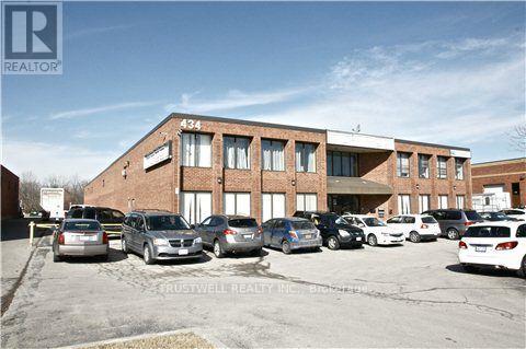 434 North Rivermede Road Property Photo 1
