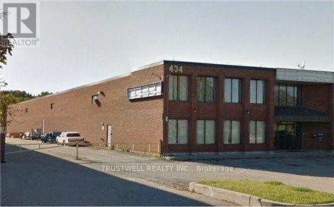 434 North Rivermede Road Property Photo 2