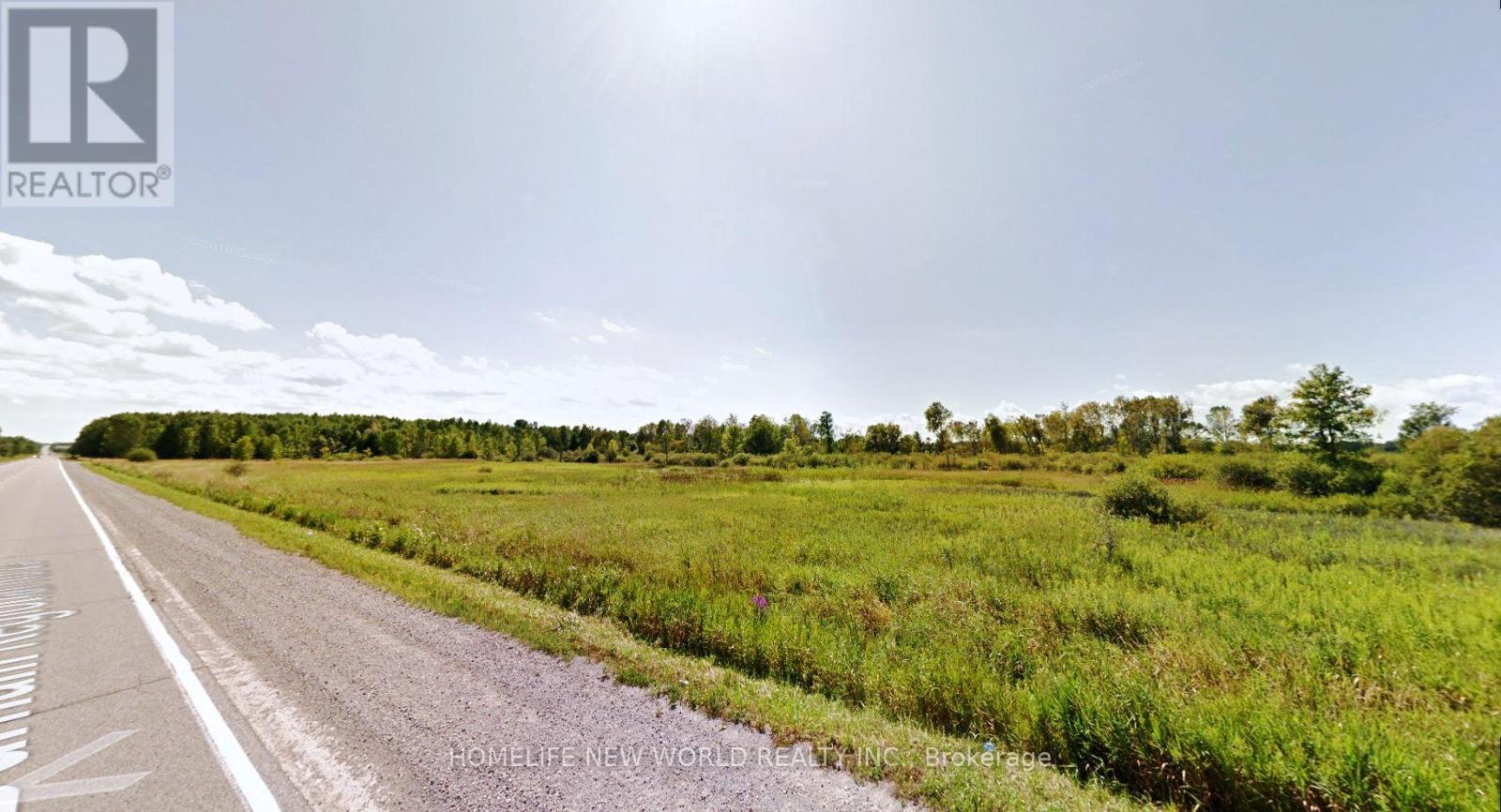 24960 Lake Ridge Road Property Photo 4