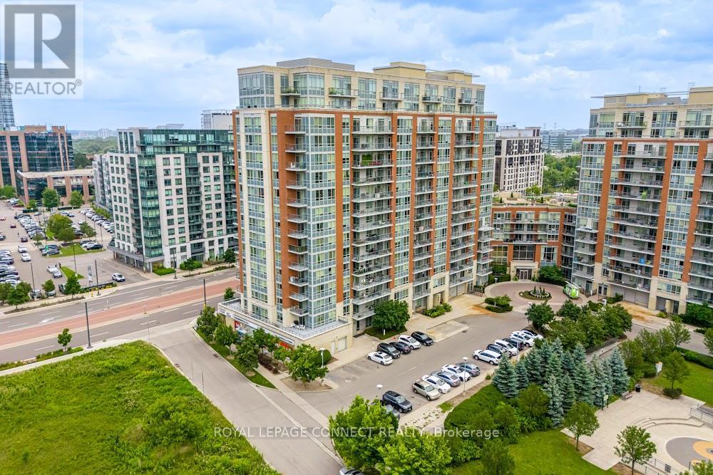 A,b,c,d - 60 South Town Centre Boulevard Property Photo 9