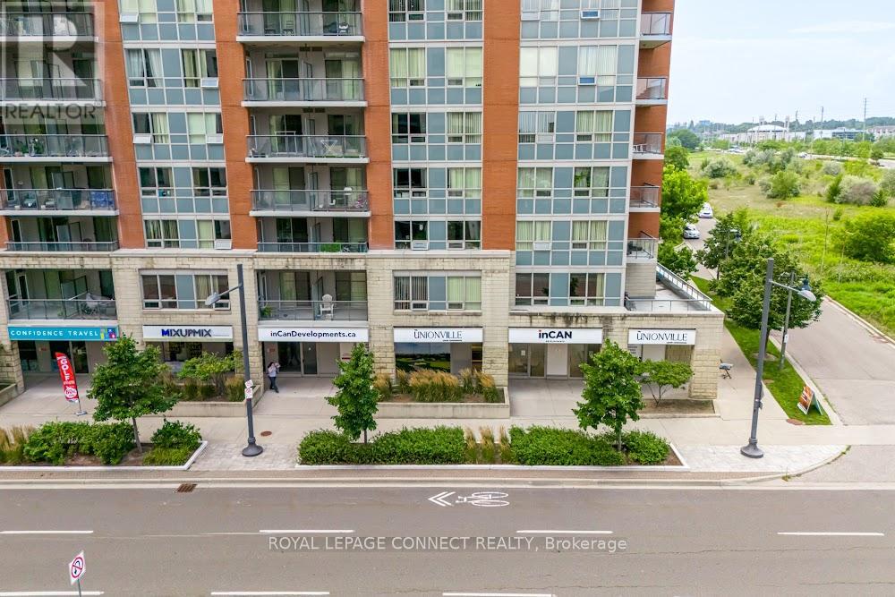 A,b,c,d - 60 South Town Centre Boulevard Property Photo 11