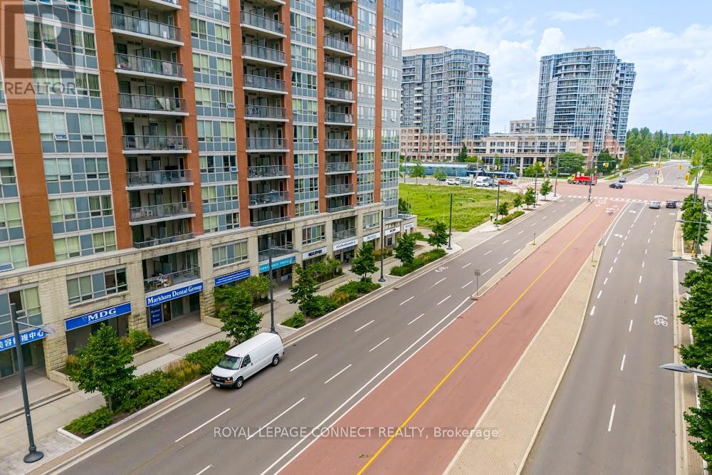 A,b,c,d - 60 South Town Centre Boulevard Property Photo 12