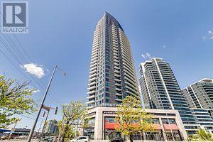 213 - 7163 YONGE STREET Property Photo 1