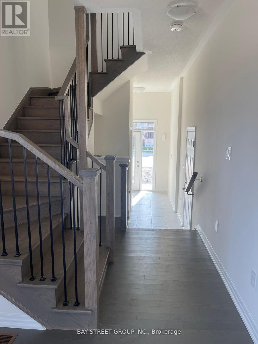 160 William Booth Avenue Property Photo 3
