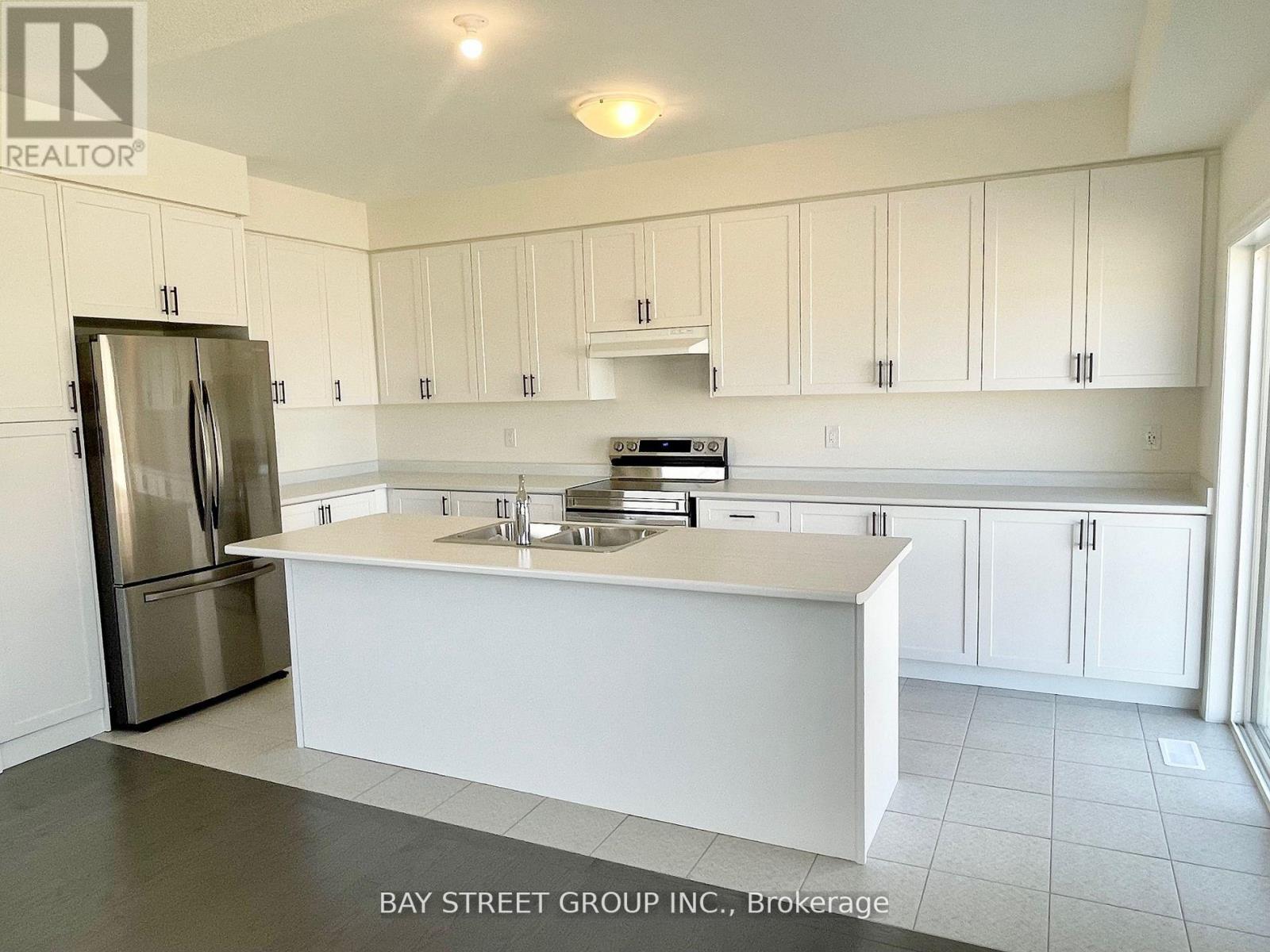 160 William Booth Avenue Property Photo 4