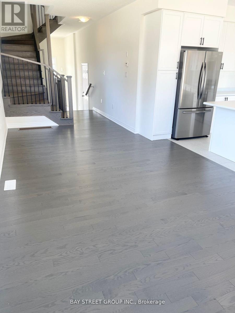 160 William Booth Avenue Property Photo 6