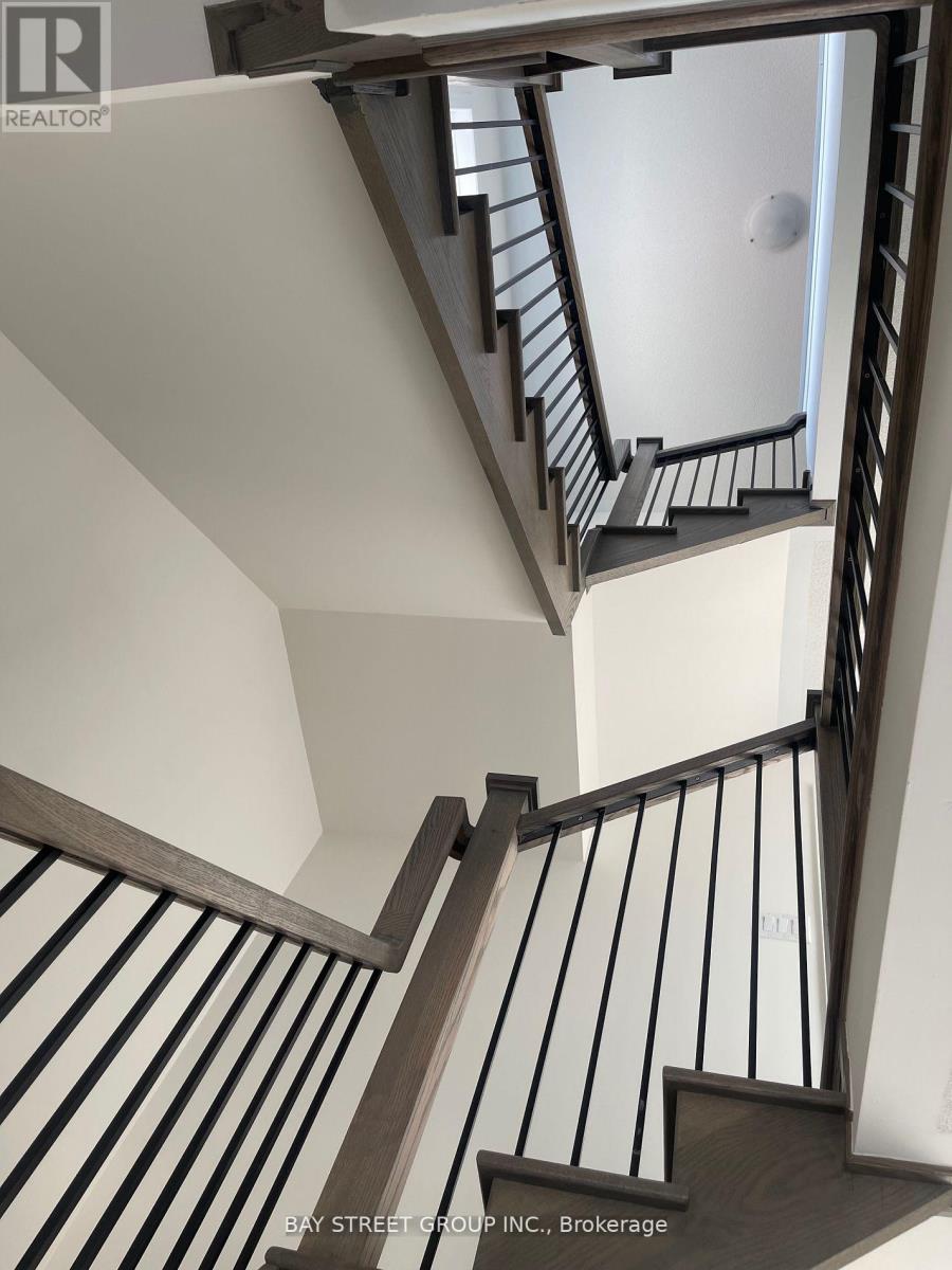 160 William Booth Avenue Property Photo 8