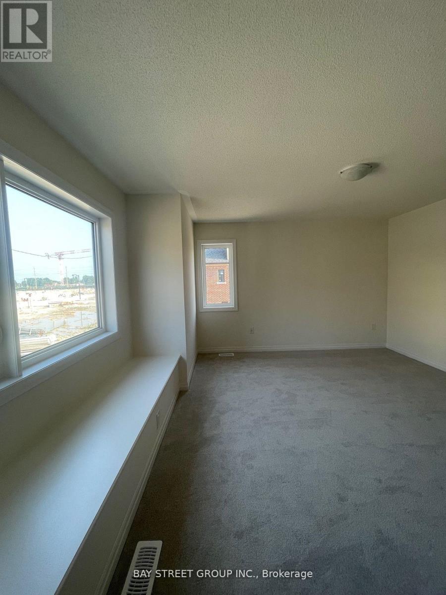 160 William Booth Avenue Property Photo 9