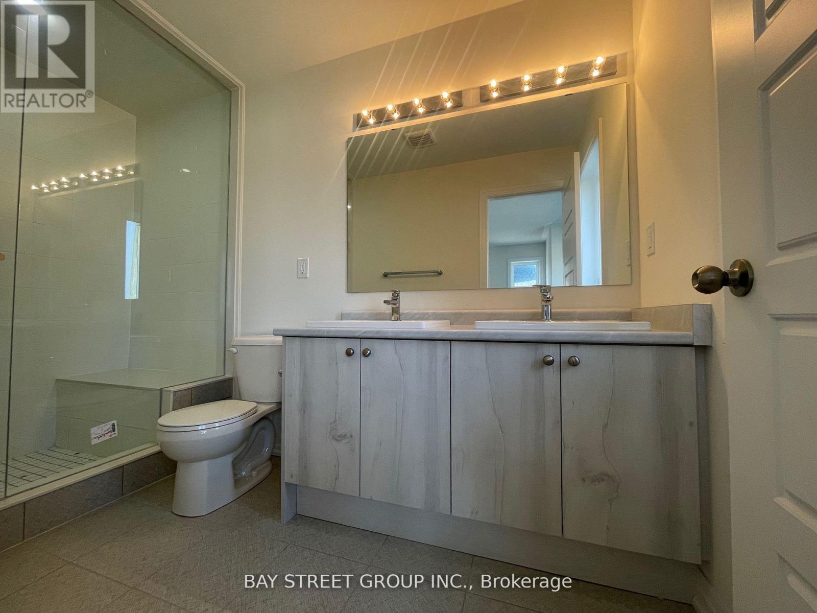 160 William Booth Avenue Property Photo 10