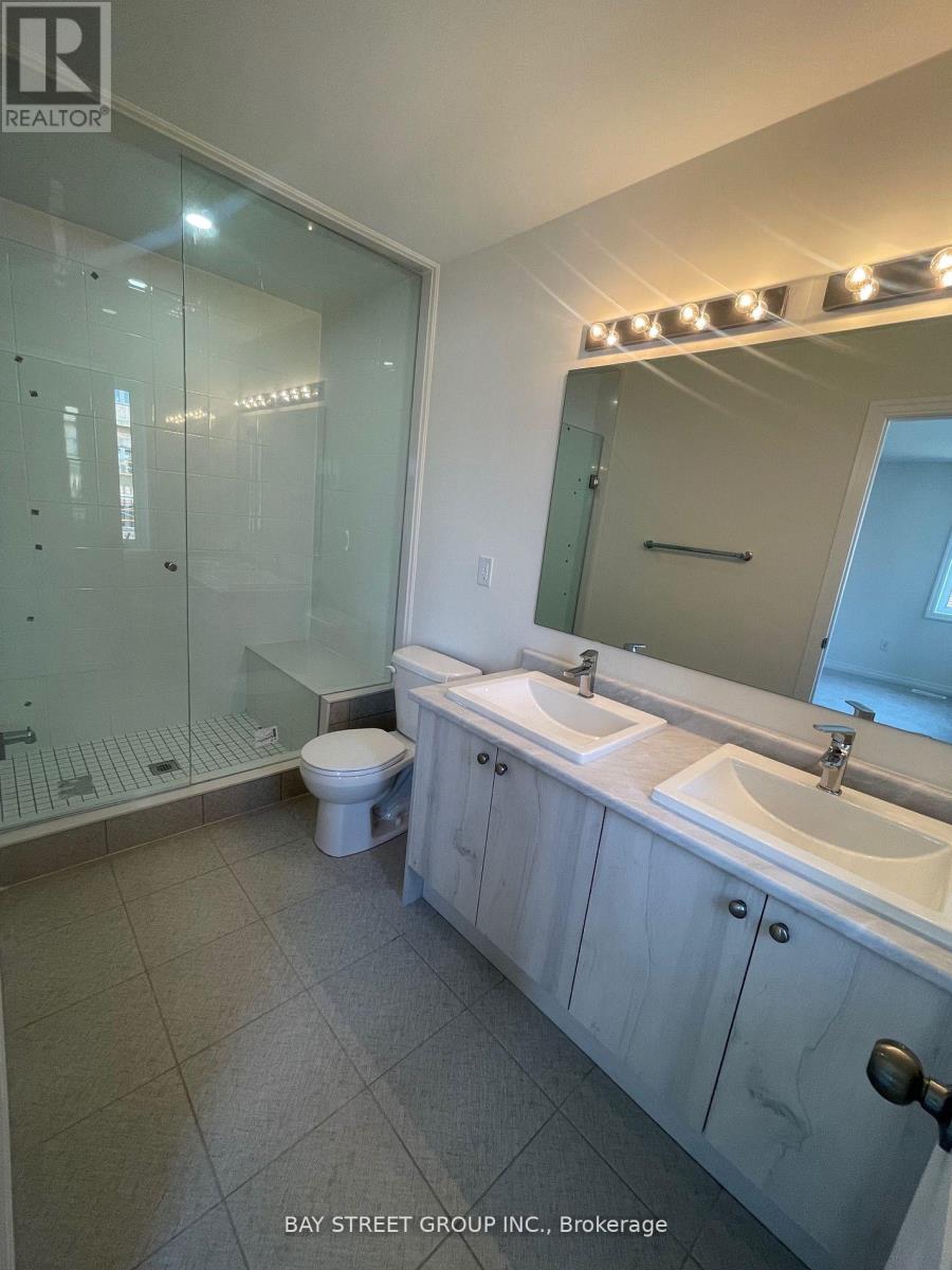 160 William Booth Avenue Property Photo 11