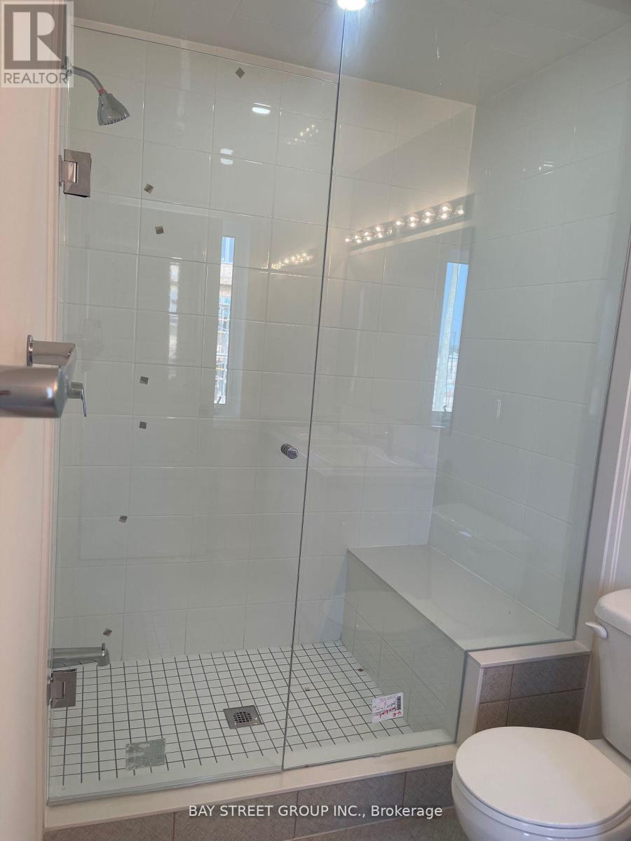 160 William Booth Avenue Property Photo 12